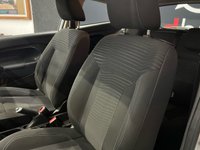 USED 2014 14 FORD FIESTA 1.2L ZETEC 3d 81 BHP FANTASTIC CONDITION 6MONTH WARRANTY