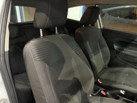 USED 2014 14 FORD FIESTA 1.2L ZETEC 3d 81 BHP FANTASTIC CONDITION 6MONTH WARRANTY
