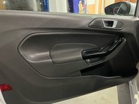USED 2014 14 FORD FIESTA 1.2L ZETEC 3d 81 BHP FANTASTIC CONDITION 6MONTH WARRANTY