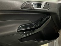 USED 2014 14 FORD FIESTA 1.2L ZETEC 3d 81 BHP FANTASTIC CONDITION 6MONTH WARRANTY