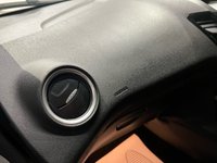USED 2014 14 FORD FIESTA 1.2L ZETEC 3d 81 BHP FANTASTIC CONDITION 6MONTH WARRANTY