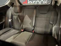 USED 2014 14 FORD FIESTA 1.2L ZETEC 3d 81 BHP FANTASTIC CONDITION 6MONTH WARRANTY