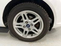 USED 2014 14 FORD FIESTA 1.2L ZETEC 3d 81 BHP FANTASTIC CONDITION 6MONTH WARRANTY