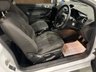 USED 2014 14 FORD FIESTA 1.2L ZETEC 3d 81 BHP FANTASTIC CONDITION 6MONTH WARRANTY