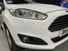 USED 2014 14 FORD FIESTA 1.2L ZETEC 3d 81 BHP FANTASTIC CONDITION 6MONTH WARRANTY