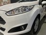 USED 2014 14 FORD FIESTA 1.2L ZETEC 3d 81 BHP FANTASTIC CONDITION 6MONTH WARRANTY