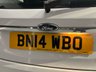 USED 2014 14 FORD FIESTA 1.2L ZETEC 3d 81 BHP FANTASTIC CONDITION 6MONTH WARRANTY