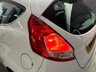 USED 2014 14 FORD FIESTA 1.2L ZETEC 3d 81 BHP FANTASTIC CONDITION 6MONTH WARRANTY