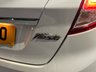 USED 2014 14 FORD FIESTA 1.2L ZETEC 3d 81 BHP FANTASTIC CONDITION 6MONTH WARRANTY