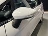 USED 2014 14 FORD FIESTA 1.2L ZETEC 3d 81 BHP FANTASTIC CONDITION 6MONTH WARRANTY