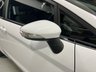 USED 2014 14 FORD FIESTA 1.2L ZETEC 3d 81 BHP FANTASTIC CONDITION 6MONTH WARRANTY