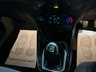 USED 2014 14 FORD FIESTA 1.2L ZETEC 3d 81 BHP FANTASTIC CONDITION 6MONTH WARRANTY