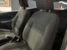 USED 2014 14 FORD FIESTA 1.2L ZETEC 3d 81 BHP FANTASTIC CONDITION 6MONTH WARRANTY