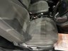 USED 2014 14 FORD FIESTA 1.2L ZETEC 3d 81 BHP FANTASTIC CONDITION 6MONTH WARRANTY
