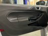 USED 2014 14 FORD FIESTA 1.2L ZETEC 3d 81 BHP FANTASTIC CONDITION 6MONTH WARRANTY
