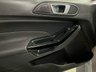 USED 2014 14 FORD FIESTA 1.2L ZETEC 3d 81 BHP FANTASTIC CONDITION 6MONTH WARRANTY