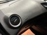 USED 2014 14 FORD FIESTA 1.2L ZETEC 3d 81 BHP FANTASTIC CONDITION 6MONTH WARRANTY
