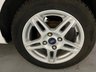 USED 2014 14 FORD FIESTA 1.2L ZETEC 3d 81 BHP FANTASTIC CONDITION 6MONTH WARRANTY
