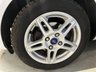 USED 2014 14 FORD FIESTA 1.2L ZETEC 3d 81 BHP FANTASTIC CONDITION 6MONTH WARRANTY