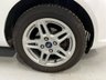 USED 2014 14 FORD FIESTA 1.2L ZETEC 3d 81 BHP FANTASTIC CONDITION 6MONTH WARRANTY