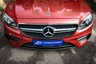 USED 2020 20 MERCEDES-BENZ E-CLASS 3.0 AMG E 53 4MATIC MHEV 2d 430 BHP 