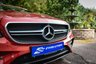 USED 2020 20 MERCEDES-BENZ E-CLASS 3.0 AMG E 53 4MATIC MHEV 2d 430 BHP 