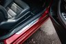 USED 2020 20 MERCEDES-BENZ E-CLASS 3.0 AMG E 53 4MATIC MHEV 2d 430 BHP 