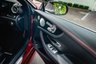 USED 2020 20 MERCEDES-BENZ E-CLASS 3.0 AMG E 53 4MATIC MHEV 2d 430 BHP 