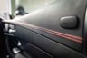 USED 2020 20 MERCEDES-BENZ E-CLASS 3.0 AMG E 53 4MATIC MHEV 2d 430 BHP 