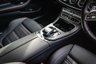 USED 2020 20 MERCEDES-BENZ E-CLASS 3.0 AMG E 53 4MATIC MHEV 2d 430 BHP 