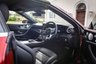 USED 2020 20 MERCEDES-BENZ E-CLASS 3.0 AMG E 53 4MATIC MHEV 2d 430 BHP 