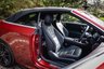 USED 2020 20 MERCEDES-BENZ E-CLASS 3.0 AMG E 53 4MATIC MHEV 2d 430 BHP 