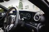 USED 2020 20 MERCEDES-BENZ E-CLASS 3.0 AMG E 53 4MATIC MHEV 2d 430 BHP 