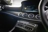 USED 2020 20 MERCEDES-BENZ E-CLASS 3.0 AMG E 53 4MATIC MHEV 2d 430 BHP 