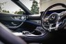 USED 2020 20 MERCEDES-BENZ E-CLASS 3.0 AMG E 53 4MATIC MHEV 2d 430 BHP 