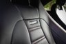 USED 2020 20 MERCEDES-BENZ E-CLASS 3.0 AMG E 53 4MATIC MHEV 2d 430 BHP 