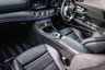 USED 2020 20 MERCEDES-BENZ E-CLASS 3.0 AMG E 53 4MATIC MHEV 2d 430 BHP 