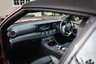 USED 2020 20 MERCEDES-BENZ E-CLASS 3.0 AMG E 53 4MATIC MHEV 2d 430 BHP 