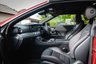 USED 2020 20 MERCEDES-BENZ E-CLASS 3.0 AMG E 53 4MATIC MHEV 2d 430 BHP 