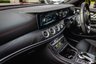 USED 2020 20 MERCEDES-BENZ E-CLASS 3.0 AMG E 53 4MATIC MHEV 2d 430 BHP 