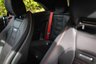 USED 2020 20 MERCEDES-BENZ E-CLASS 3.0 AMG E 53 4MATIC MHEV 2d 430 BHP 