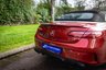 USED 2020 20 MERCEDES-BENZ E-CLASS 3.0 AMG E 53 4MATIC MHEV 2d 430 BHP 