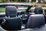 USED 2020 20 MERCEDES-BENZ E-CLASS 3.0 AMG E 53 4MATIC MHEV 2d 430 BHP 