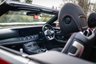 USED 2020 20 MERCEDES-BENZ E-CLASS 3.0 AMG E 53 4MATIC MHEV 2d 430 BHP 