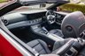 USED 2020 20 MERCEDES-BENZ E-CLASS 3.0 AMG E 53 4MATIC MHEV 2d 430 BHP 