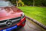 USED 2020 20 MERCEDES-BENZ E-CLASS 3.0 AMG E 53 4MATIC MHEV 2d 430 BHP 