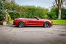 USED 2020 20 MERCEDES-BENZ E-CLASS 3.0 AMG E 53 4MATIC MHEV 2d 430 BHP 