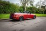 USED 2020 20 MERCEDES-BENZ E-CLASS 3.0 AMG E 53 4MATIC MHEV 2d 430 BHP 