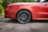 USED 2020 20 MERCEDES-BENZ E-CLASS 3.0 AMG E 53 4MATIC MHEV 2d 430 BHP 