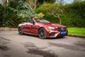 USED 2020 20 MERCEDES-BENZ E-CLASS 3.0 AMG E 53 4MATIC MHEV 2d 430 BHP 